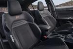 Ford Focus ST 2019 года (WW)